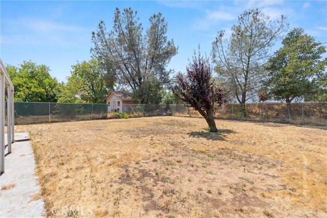 Detail Gallery Image 26 of 33 For 5640 Farley St, Oroville,  CA 95966 - 3 Beds | 1 Baths
