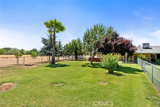 Detail Gallery Image 28 of 41 For 3298 N Zediker Ave, Sanger,  CA 93657 - 3 Beds | 2 Baths