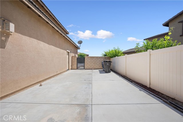 Detail Gallery Image 49 of 54 For 12221 Dewar Dr, Riverside,  CA 92505 - 4 Beds | 3 Baths