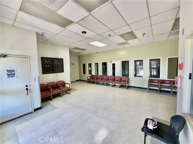 887 E 2nd Street, Pomona, California 91766, ,Commercial Lease,For Rent,887 E 2nd Street,CRIV25069785