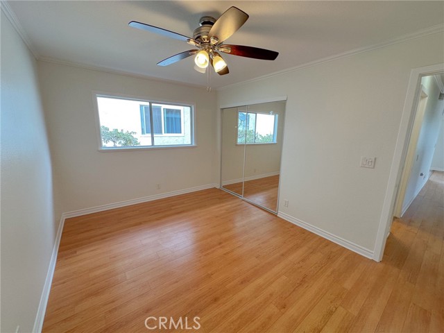 Detail Gallery Image 12 of 20 For 34141 La Serena Dr a,  Dana Point,  CA 92629 - 2 Beds | 2 Baths