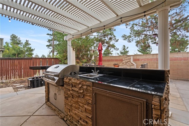 Detail Gallery Image 42 of 45 For 1515 E Shooting Star Dr, Beaumont,  CA 92223 - 4 Beds | 2 Baths