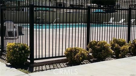 Detail Gallery Image 64 of 72 For 40110 N Preakness Ct, Aguanga,  CA 92536 - 4 Beds | 3 Baths