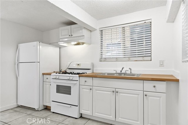 Detail Gallery Image 34 of 47 For 3724 Folsom St, City Terrace,  CA 90063 - 3 Beds | 2 Baths