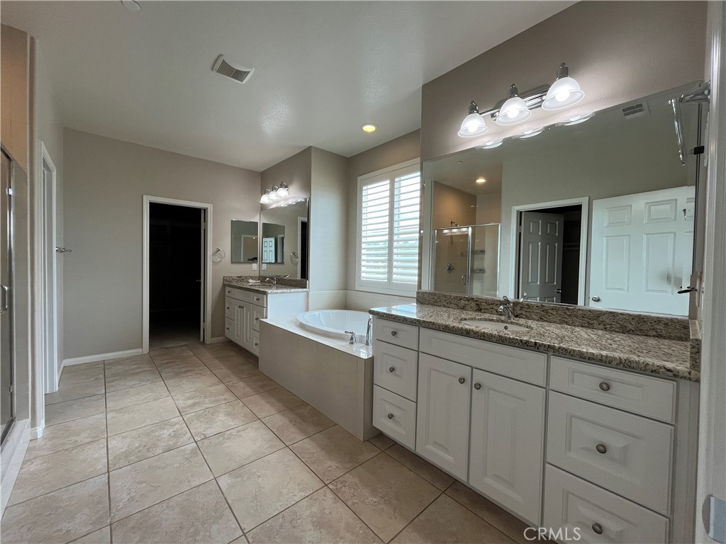 MLS #SR26190792 image #37