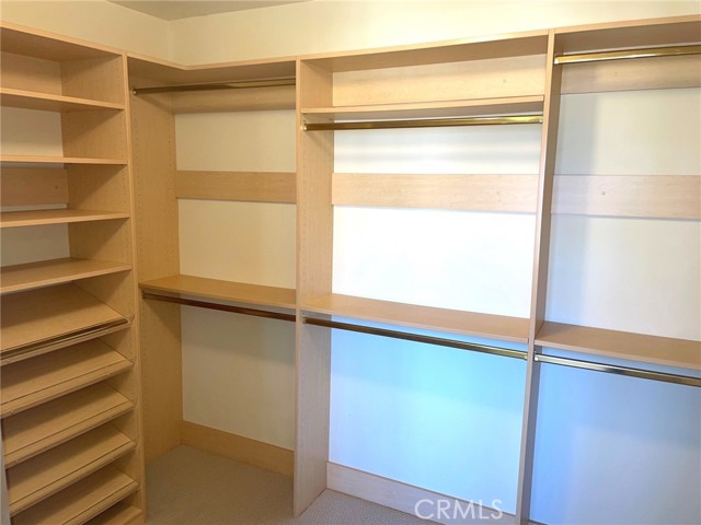 29672 Tamarron, Laguna Niguel CA: https://media.crmls.org/medias/4a261e15-1819-4040-b2a7-7f70420352af.jpg