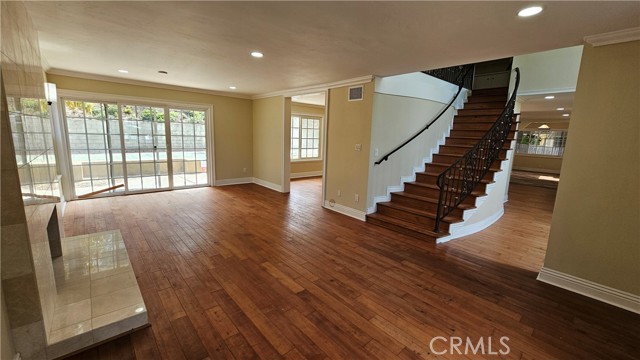 Detail Gallery Image 15 of 53 For 30014 via Victoria, Rancho Palos Verdes,  CA 90275 - 5 Beds | 4/1 Baths