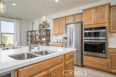 Detail Gallery Image 14 of 43 For 3677 S Bearberry Ave, Ontario,  CA 91761 - 5 Beds | 3 Baths