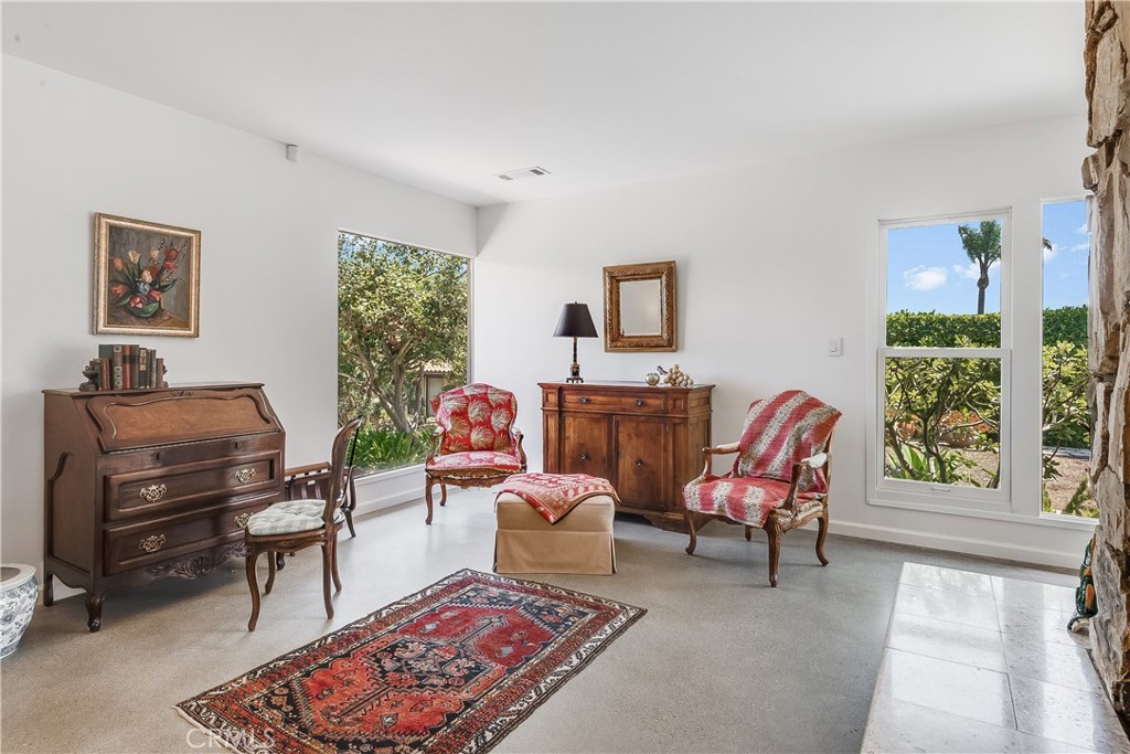 MLS #PV25165183 img 14