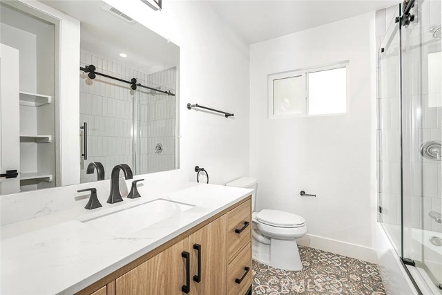 Detail Gallery Image 5 of 36 For 8558 Alameda St, Downey,  CA 90242 - – Beds | – Baths