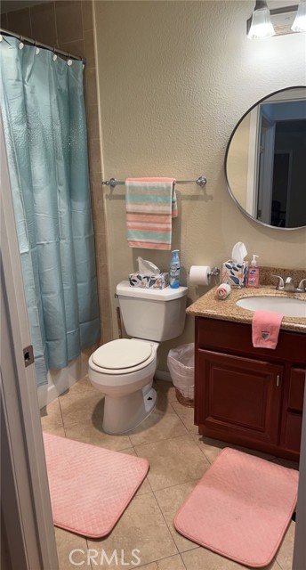 Detail Gallery Image 15 of 32 For 11252 Peach Grove St #107,  North Hollywood,  CA 91601 - 2 Beds | 2 Baths