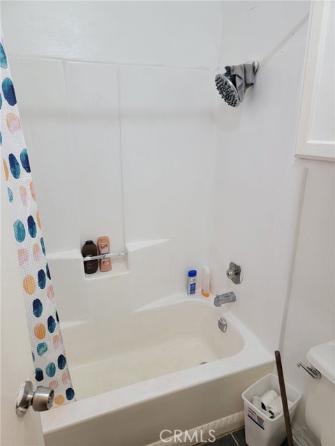 Detail Gallery Image 11 of 13 For 17986 Westlawn, Hesperia,  CA 92345 - 3 Beds | 2 Baths