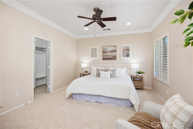 Detail Gallery Image 16 of 49 For 9 Lilac, Irvine,  CA 92618 - 3 Beds | 3 Baths