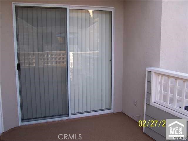 7 ELMBROOK, Aliso Viejo CA: https://media.crmls.org/medias/4a2654c7-abda-42d4-8eb8-200ff816acb5.jpg
