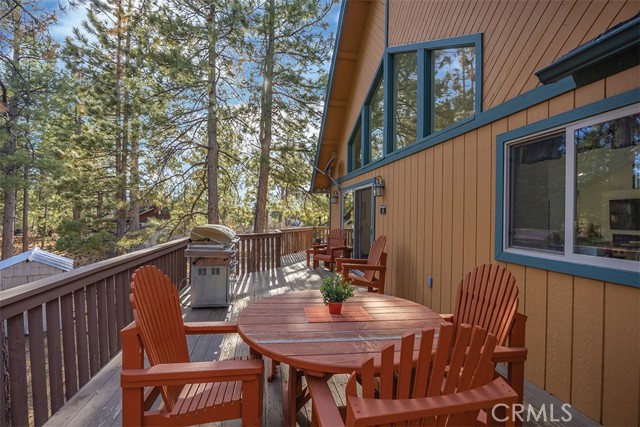 39607 Forest Road, Big Bear Lake CA: https://media.crmls.org/medias/4a265fdc-c23e-44bb-93f4-f7a1ad69966a.jpg