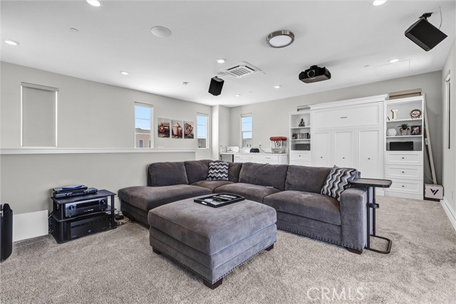 224 Merit, Irvine CA: https://media.crmls.org/medias/4a266d09-0634-45ca-9d5b-b4e6487537b1.jpg