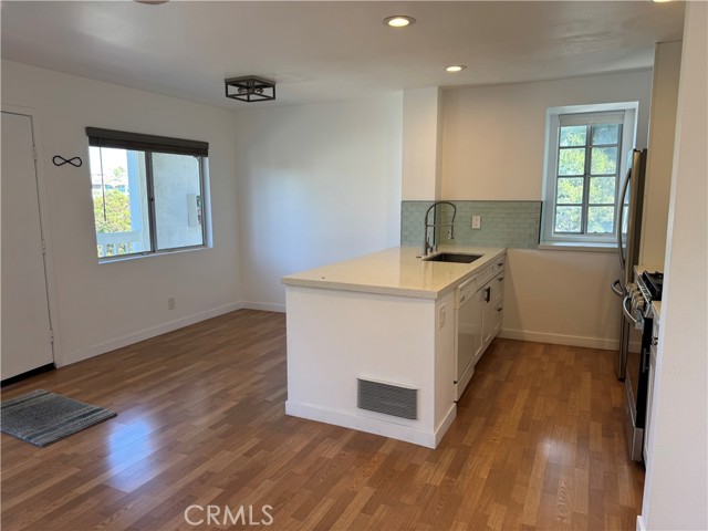 Detail Gallery Image 4 of 13 For 25050 Terrace Lantern, Dana Point,  CA 92629 - 1 Beds | 1 Baths