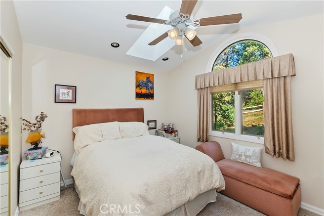 Detail Gallery Image 21 of 49 For 23167 Brookside Rd, Crestline,  CA 92325 - 3 Beds | 2 Baths