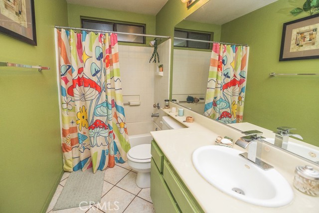 Detail Gallery Image 23 of 32 For 38010 San Mateo Ave, Palmdale,  CA 93551 - 4 Beds | 3 Baths