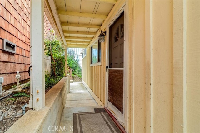 Detail Gallery Image 66 of 73 For 2675 Juniper Ave, Morro Bay,  CA 93442 - 2 Beds | 2 Baths