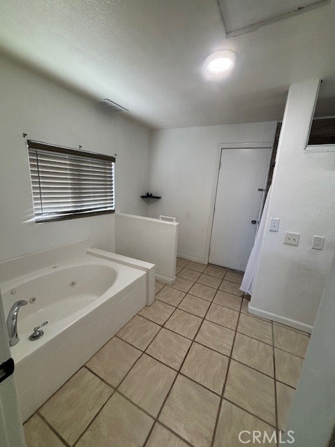 48831 Garden Drive, Morongo Valley CA: https://media.crmls.org/medias/4a26908d-712c-4f4b-8a67-721072df2ef0.jpg