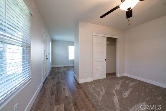 Detail Gallery Image 14 of 61 For 1949 Shasta Dr, Atwater,  CA 95301 - 5 Beds | 3/1 Baths