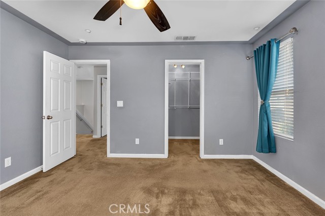 Detail Gallery Image 24 of 41 For 576 Pear St, Madera,  CA 93638 - 4 Beds | 2/1 Baths