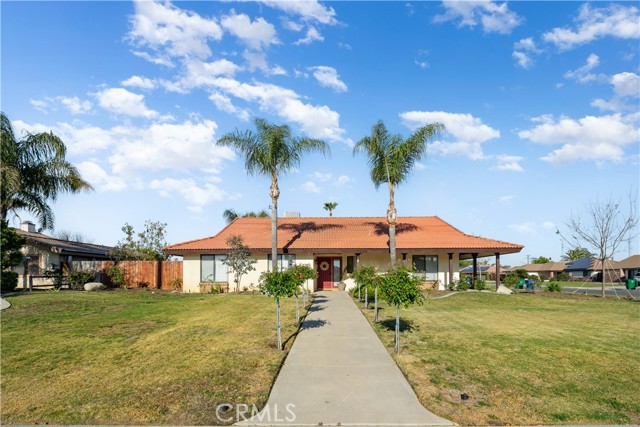 Detail Gallery Image 28 of 35 For 2119 Jenkins Rd, Bakersfield,  CA 93314 - 3 Beds | 2 Baths