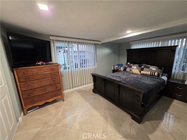 Detail Gallery Image 18 of 35 For 16511 Garfield 45b,  Paramount,  CA 90723 - 4 Beds | 2 Baths