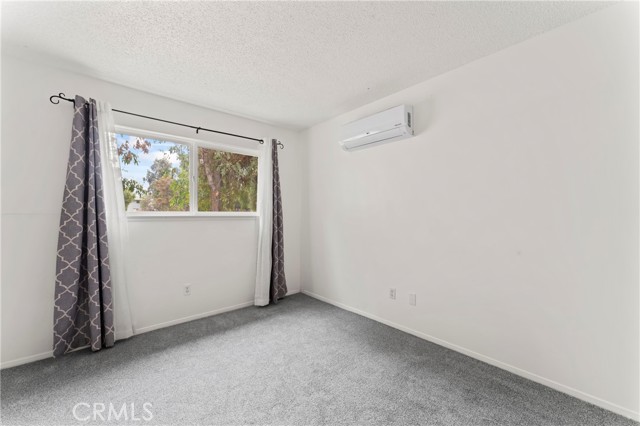 Detail Gallery Image 14 of 26 For 2192 Morley St, Simi Valley,  CA 93065 - 3 Beds | 2 Baths