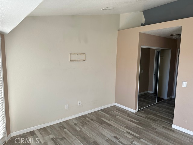 Detail Gallery Image 22 of 31 For 23757 Mark Twain, Moreno Valley,  CA 92557 - 2 Beds | 1 Baths