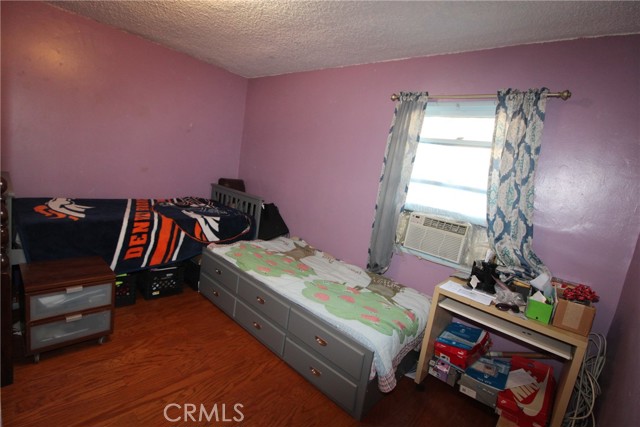 Detail Gallery Image 20 of 41 For 6271 Cherry Ave, Long Beach,  CA 90805 - 3 Beds | 1/1 Baths