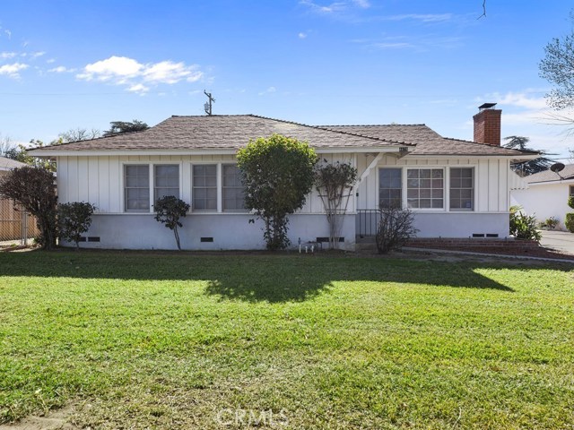 4878 Granada Ave, Riverside, CA 92504