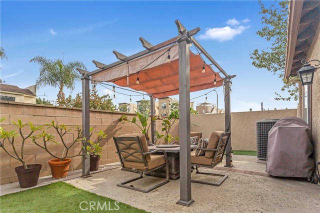 Detail Gallery Image 30 of 35 For 2150 San Michel Dr a,  Costa Mesa,  CA 92627 - 2 Beds | 2/1 Baths