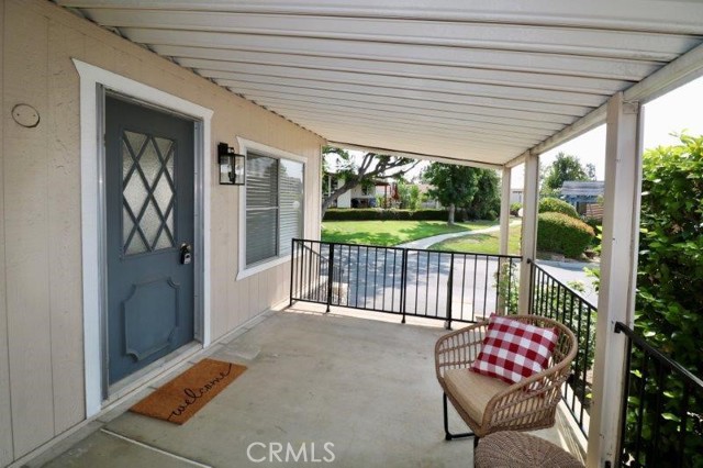 635 Shadow Lake Avenue, Brea CA: https://media.crmls.org/medias/4a26fad3-f99c-4ac0-80f9-ae3fd0553fca.jpg