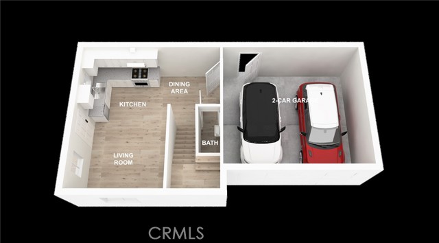 1241 W 95th Street, Los Angeles CA: https://media.crmls.org/medias/4a270730-06ed-4cf3-a987-de85fac0923d.jpg