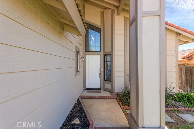 Detail Gallery Image 5 of 39 For 22711 Queensbury Ct, Wildomar,  CA 92595 - 4 Beds | 3 Baths