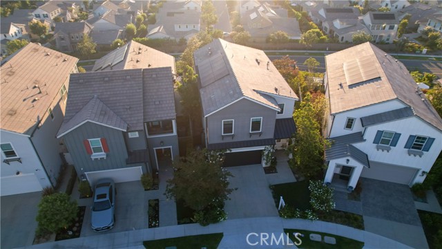 113 Spur St, Rancho Mission Viejo CA: https://media.crmls.org/medias/4a271432-3673-4485-af23-1b1450919f21.jpg