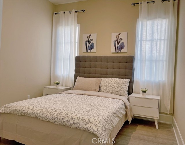 309 Paradiso, Irvine, CA, 92602 309 Paradiso, Irvine, CA, 92602