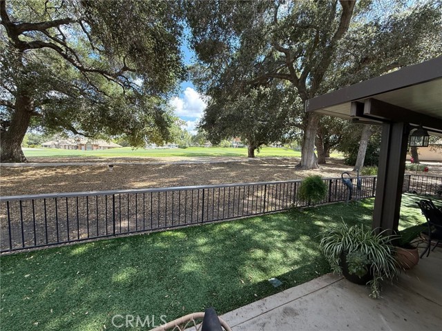 Image 1 of 10 For 38220 Oaktree Loop