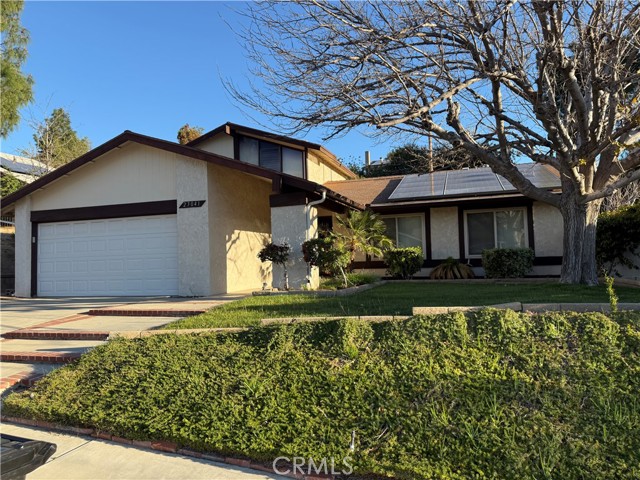 Front Image Thumbnail for CRSR26051579