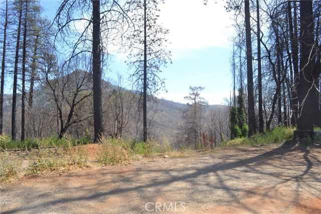 Detail Gallery Image 3 of 12 For 6818 Depot Ln, Magalia,  CA 95954 - – Beds | – Baths