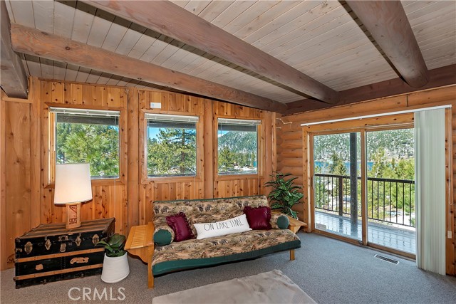 Detail Gallery Image 29 of 50 For 38595 Talbot Dr, Big Bear Lake,  CA 92315 - 3 Beds | 2/1 Baths