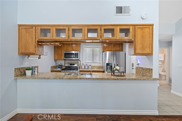 1700 Truman Circle, Placentia CA: https://media.crmls.org/medias/4a273b88-45da-4993-92ab-84d16b28da75.jpg