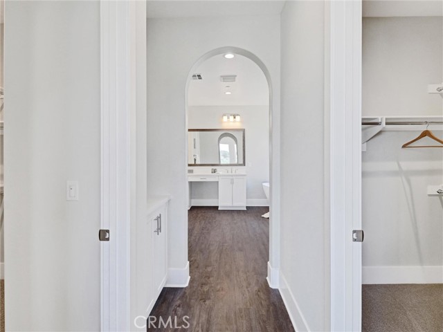 Detail Gallery Image 19 of 24 For 35878 Wildwood Crest Dr, Yucaipa,  CA 92399 - 4 Beds | 3/1 Baths