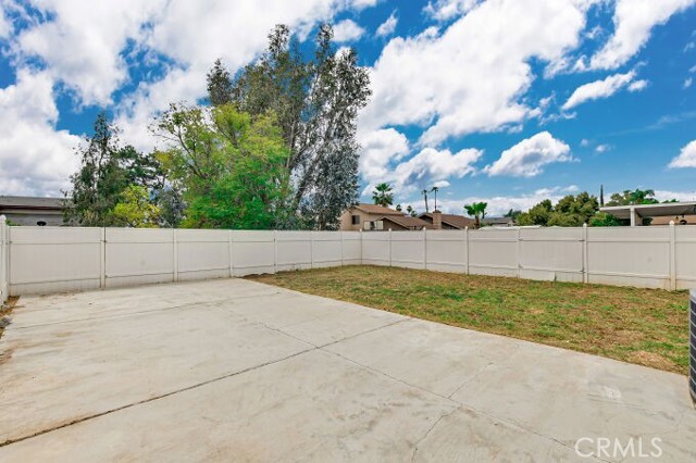 Detail Gallery Image 33 of 34 For 25861 Parsley, Moreno Valley,  CA 92553 - 3 Beds | 2 Baths