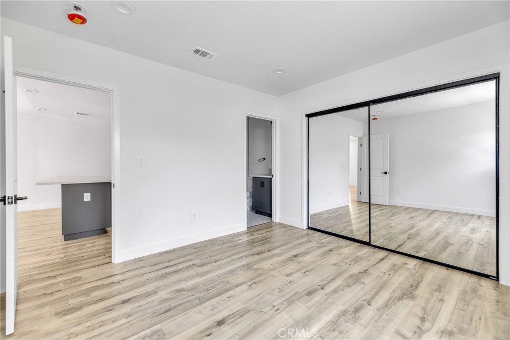 MLS #SW25167726 image #20