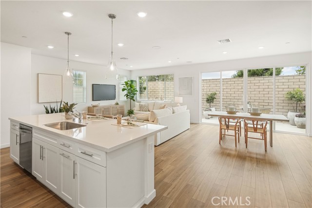 Detail Gallery Image 5 of 28 For 4827 E Beltramo Ranch Rd, Moorpark,  CA 93021 - 4 Beds | 3 Baths