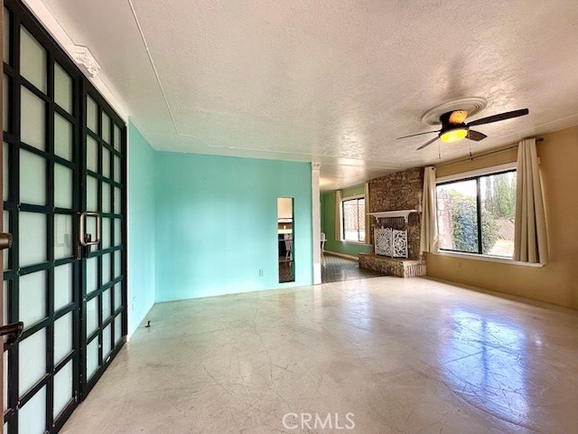 Detail Gallery Image 7 of 32 For 49260 Mojave, Morongo Valley,  CA 92256 - 2 Beds | 2 Baths