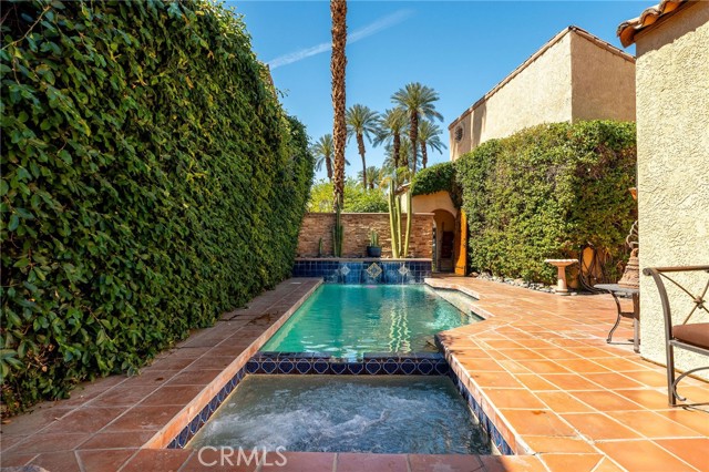 Detail Gallery Image 32 of 45 For 36170 Avenida De Las Montanas, Cathedral City,  CA 92234 - 2 Beds | 2 Baths